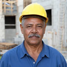 Foto de João Eletricista