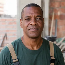 Foto de Carlos Silva